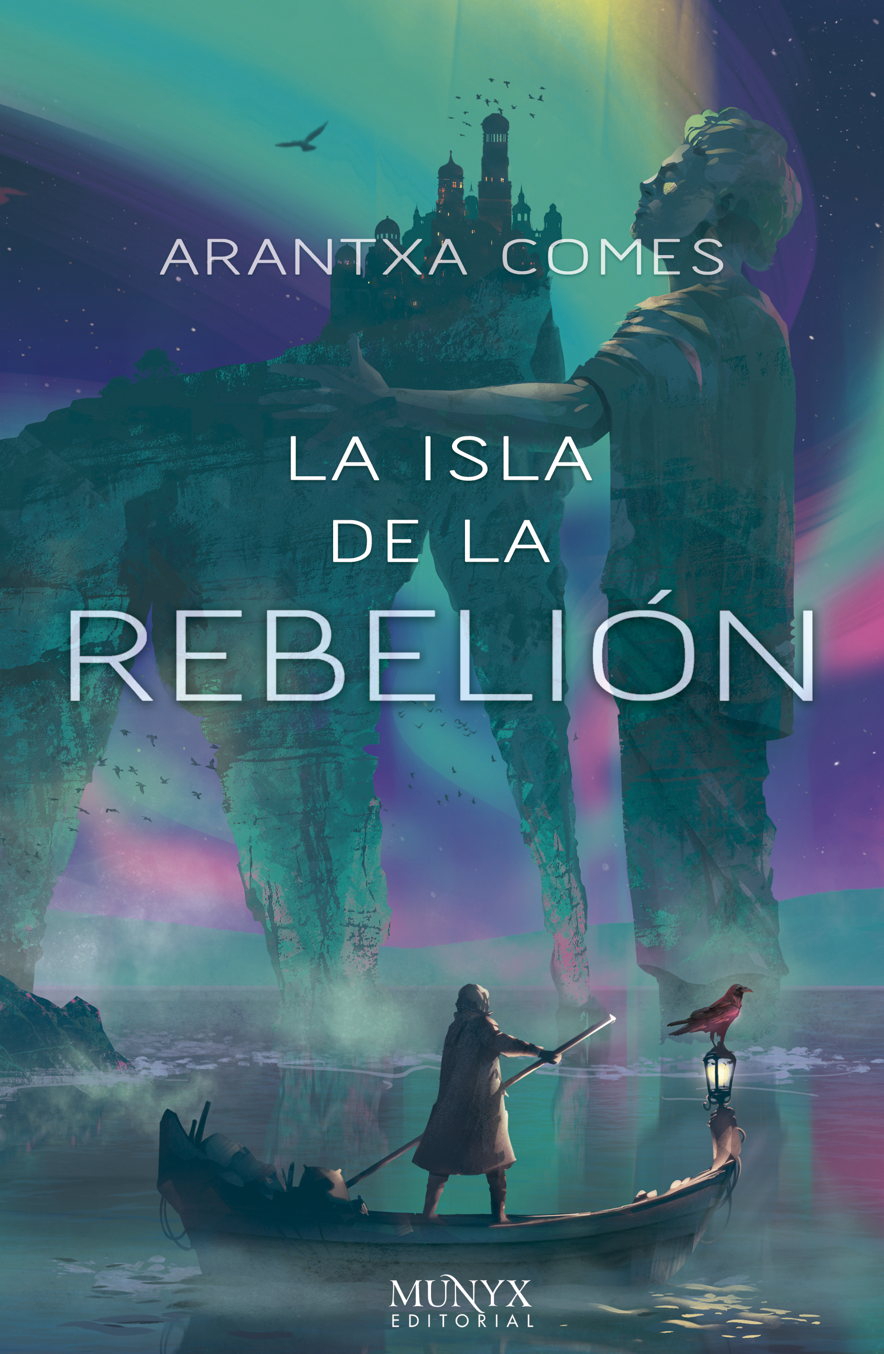 Bilogía de Brisea book cover 2
