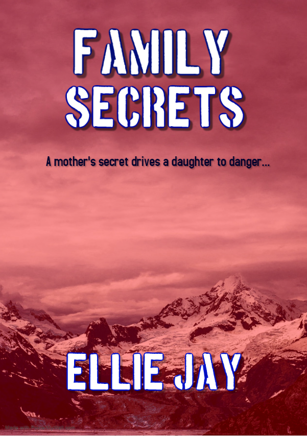 Family Secrets