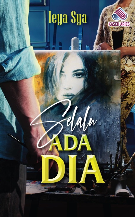 Selalu Ada Dia