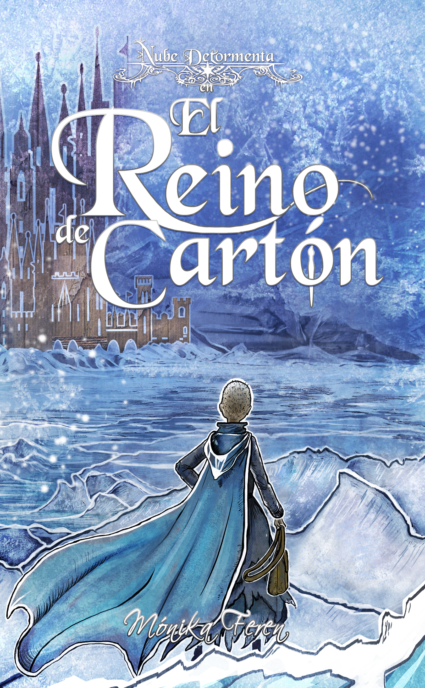 El reino de Cartón