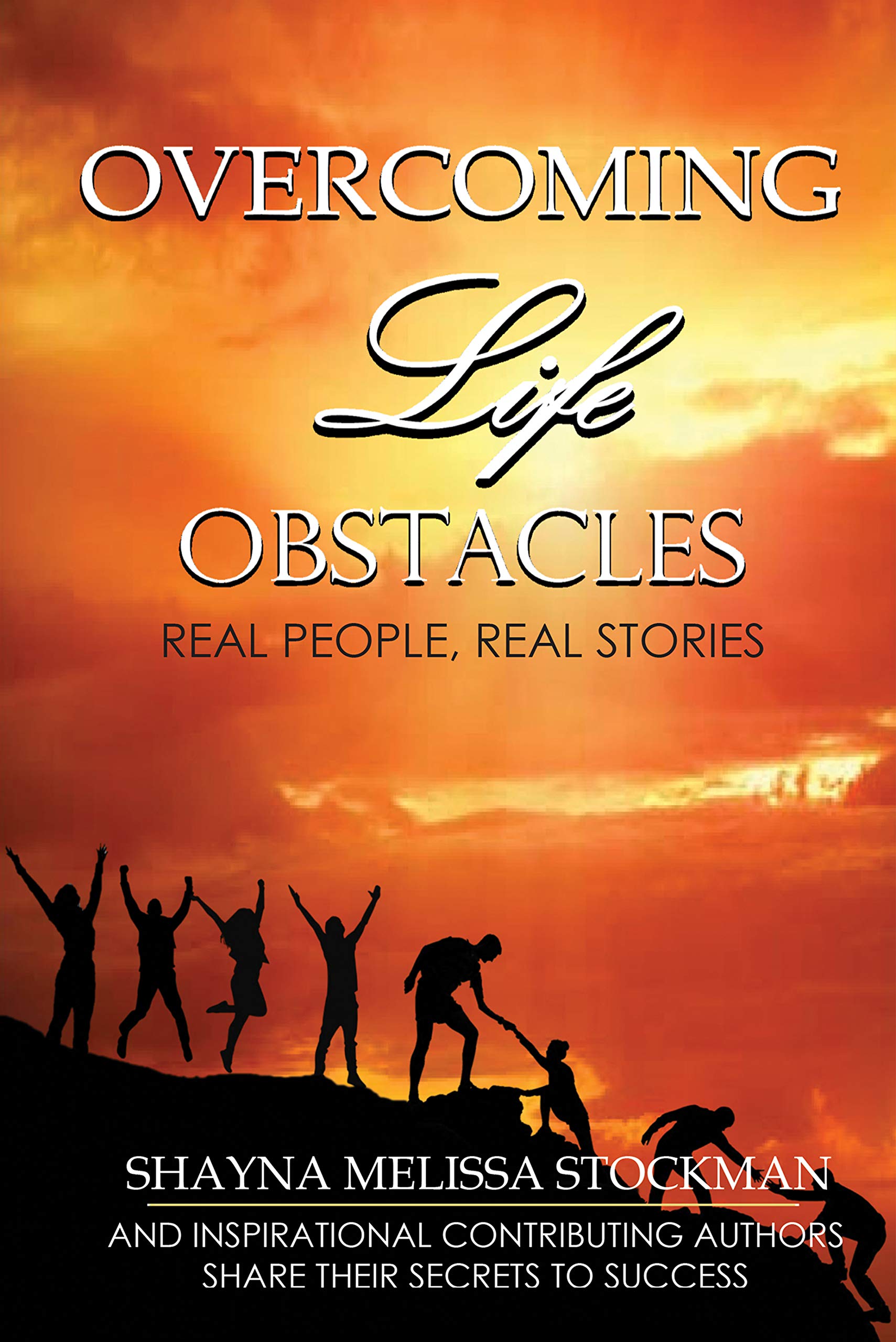 Klaus Heissler'S Inspirational Story Of Overcoming Adversity - vd3w6iv