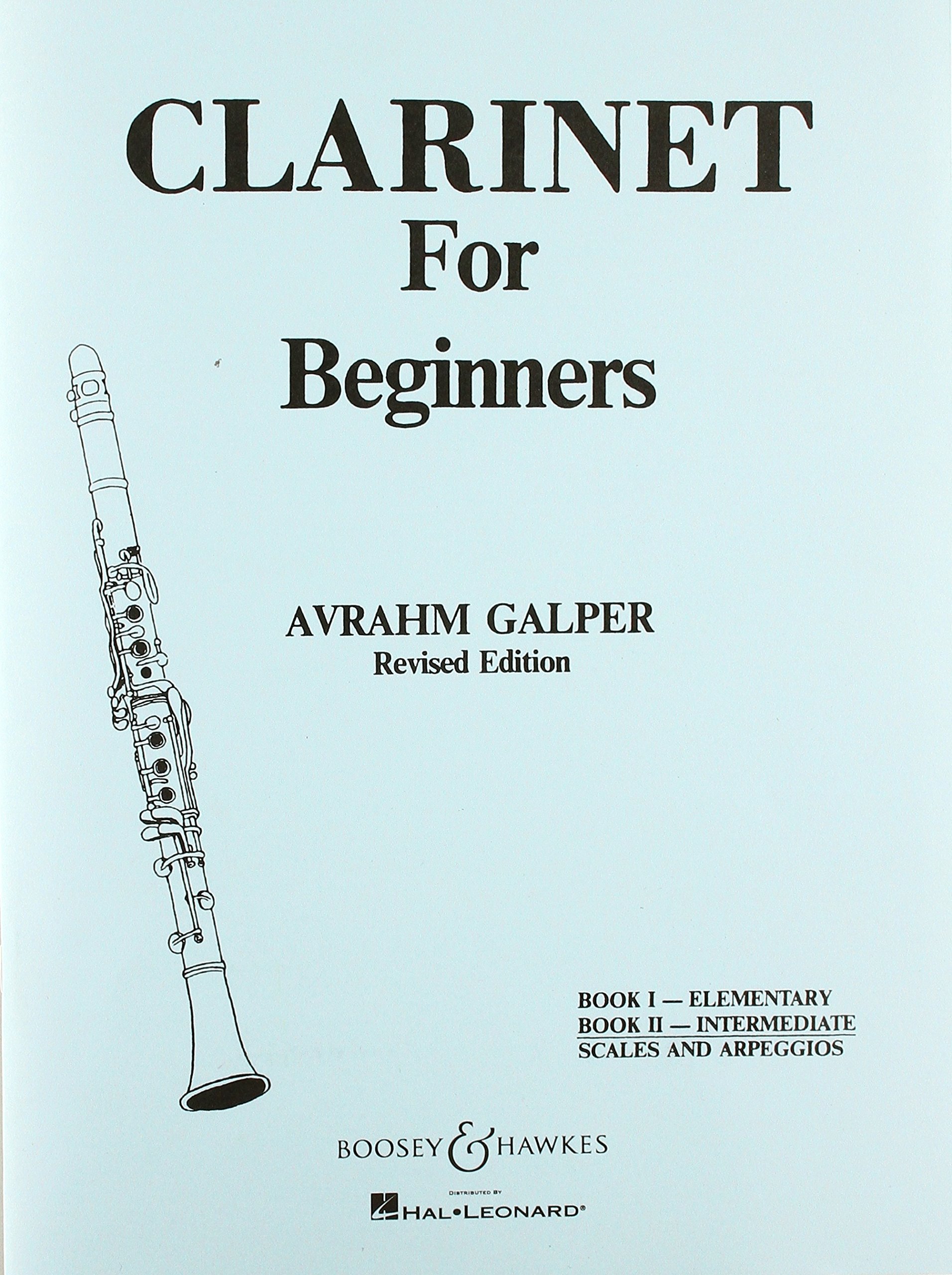 for Beginners by Avrahm Galper Goodreads