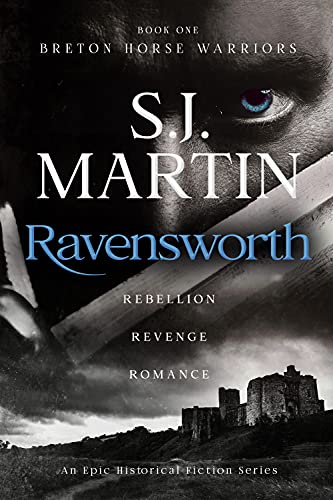 Ravensworth