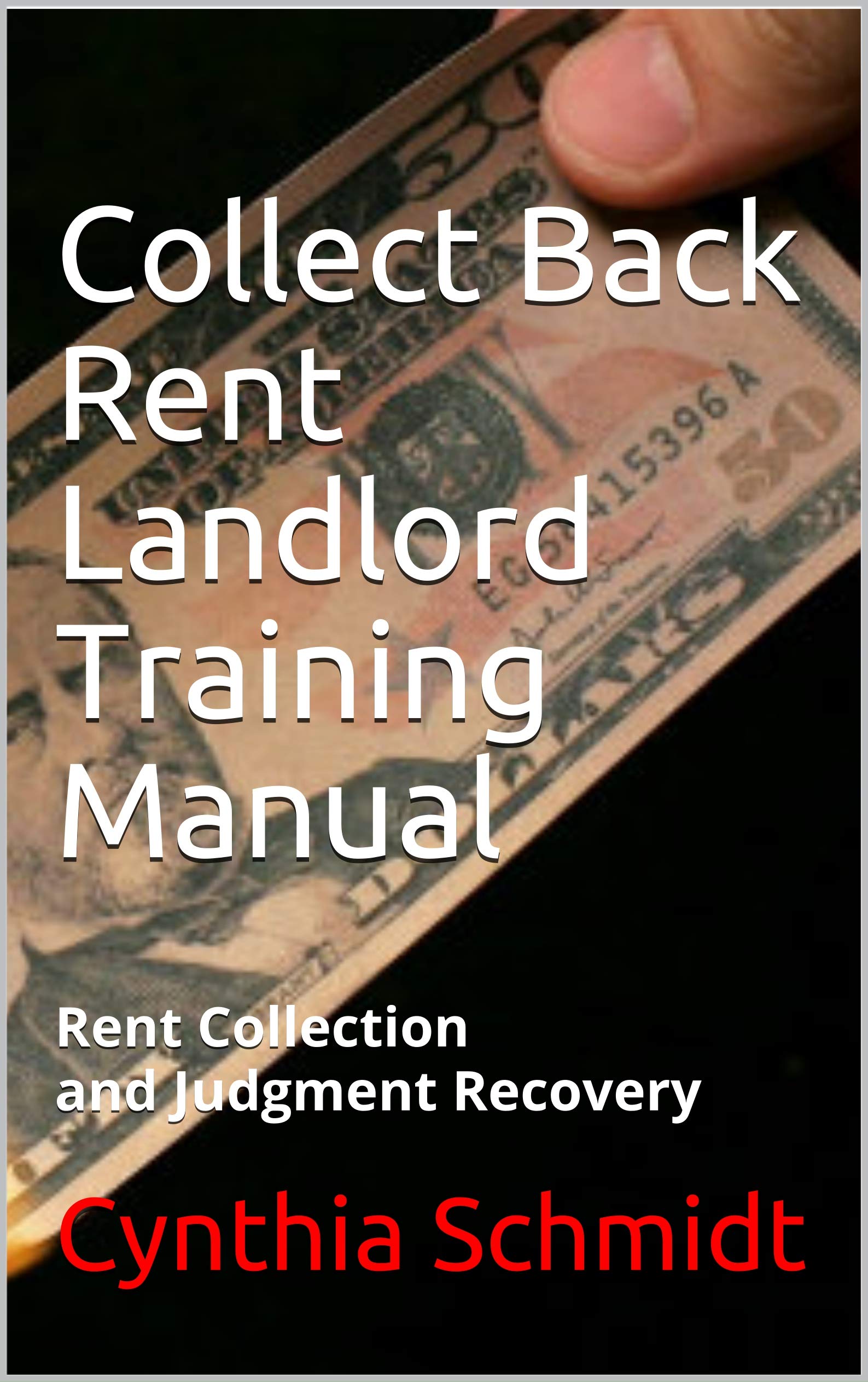 What Legal Action Can A Landlord Take To Collect Back Rent? – ISGT