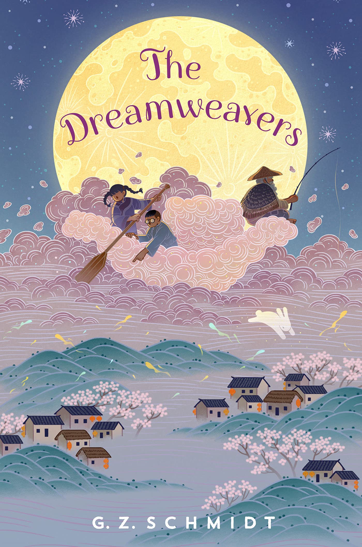 Dreamweavers ‎/ Implicit Thoughts Reflections Ii | DreamWeaver Carpet Flooring | Engineered Floors