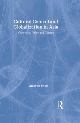 Media, Culture and Social Change in Asia book cover 3