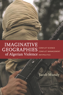 Stanford Studies in Middle Eastern and Islamic Societies and Cultures book cover 2