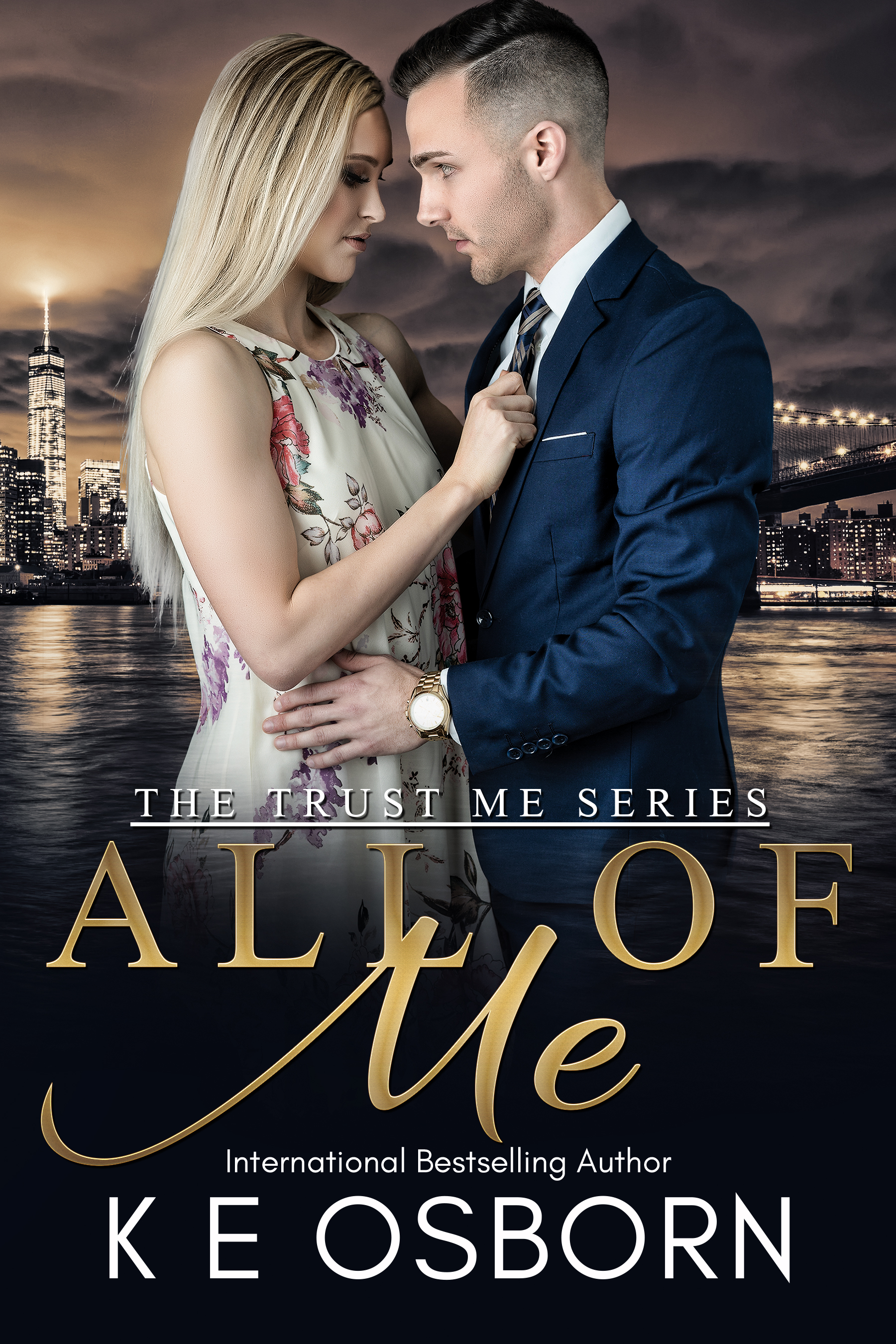 All of Me