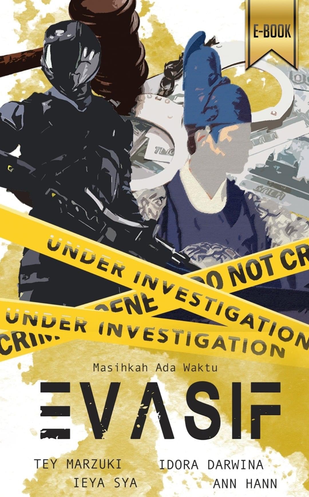 EVASIF