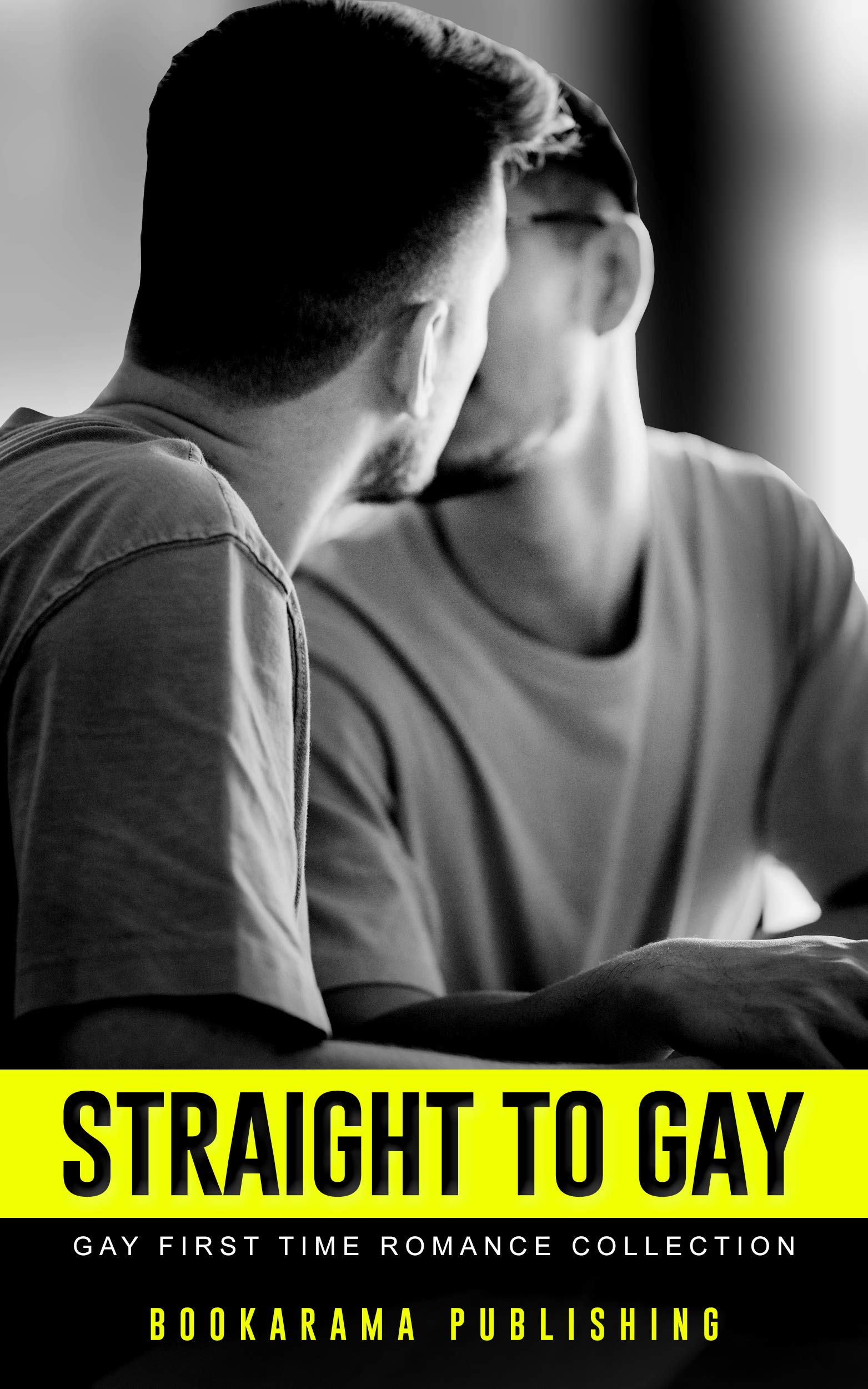 Straight To Gay Gay First Time Romance Collection By Bookarama straight-to-gay-gay-first-time-romance-collection-by-bookarama