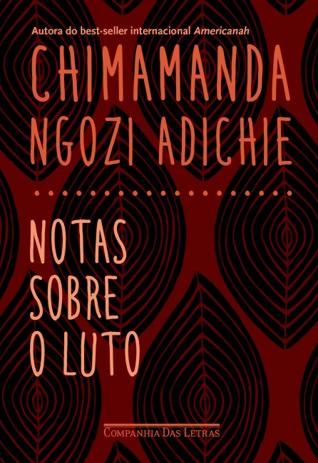 Notas sobre o luto
