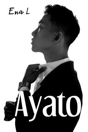 Ayato