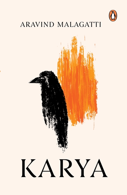 Karya