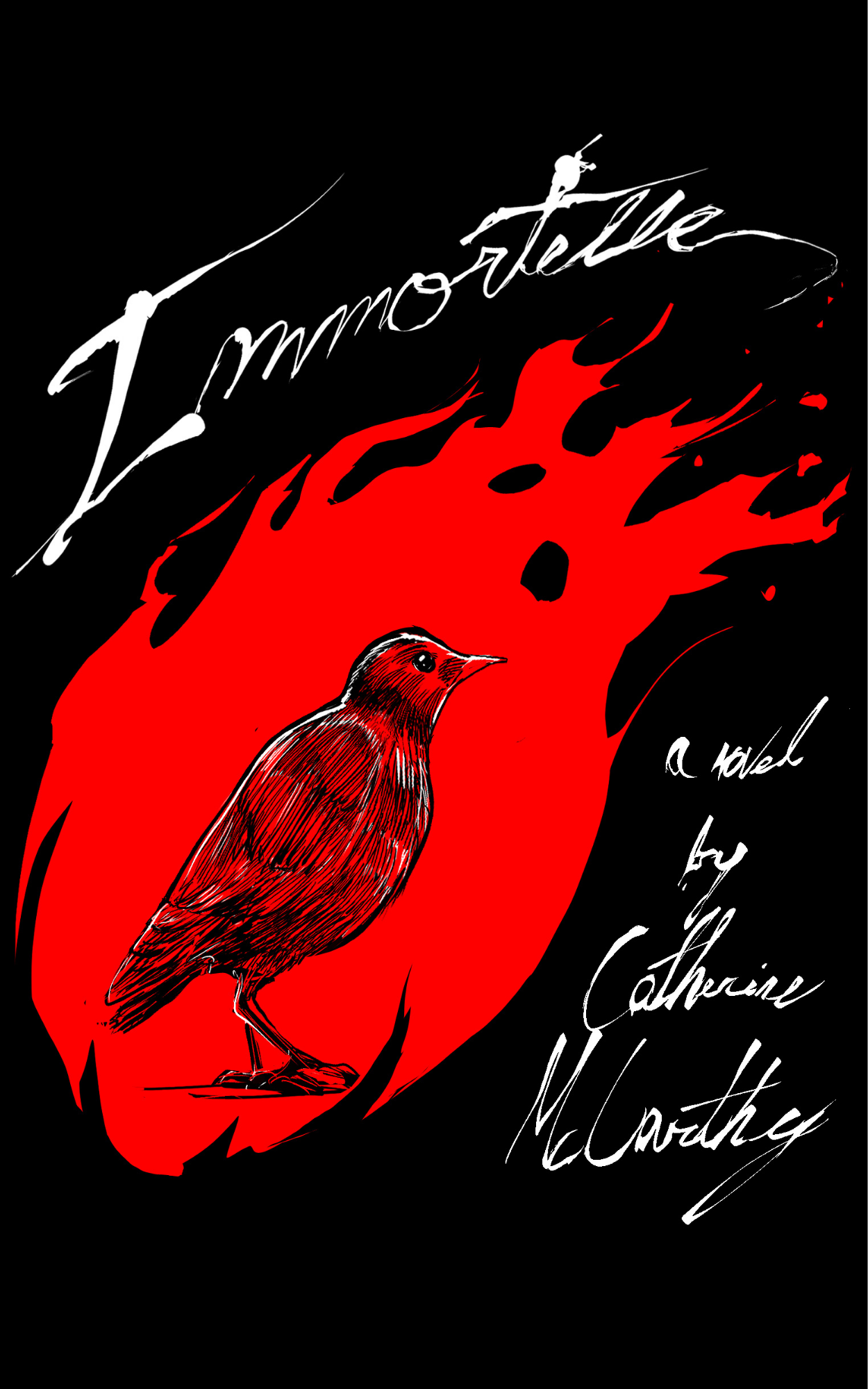 Immortelle