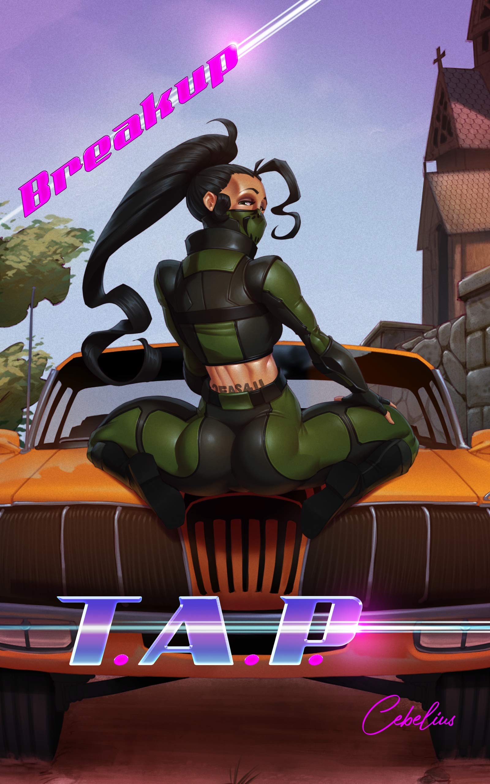 T.A.P. book cover 2