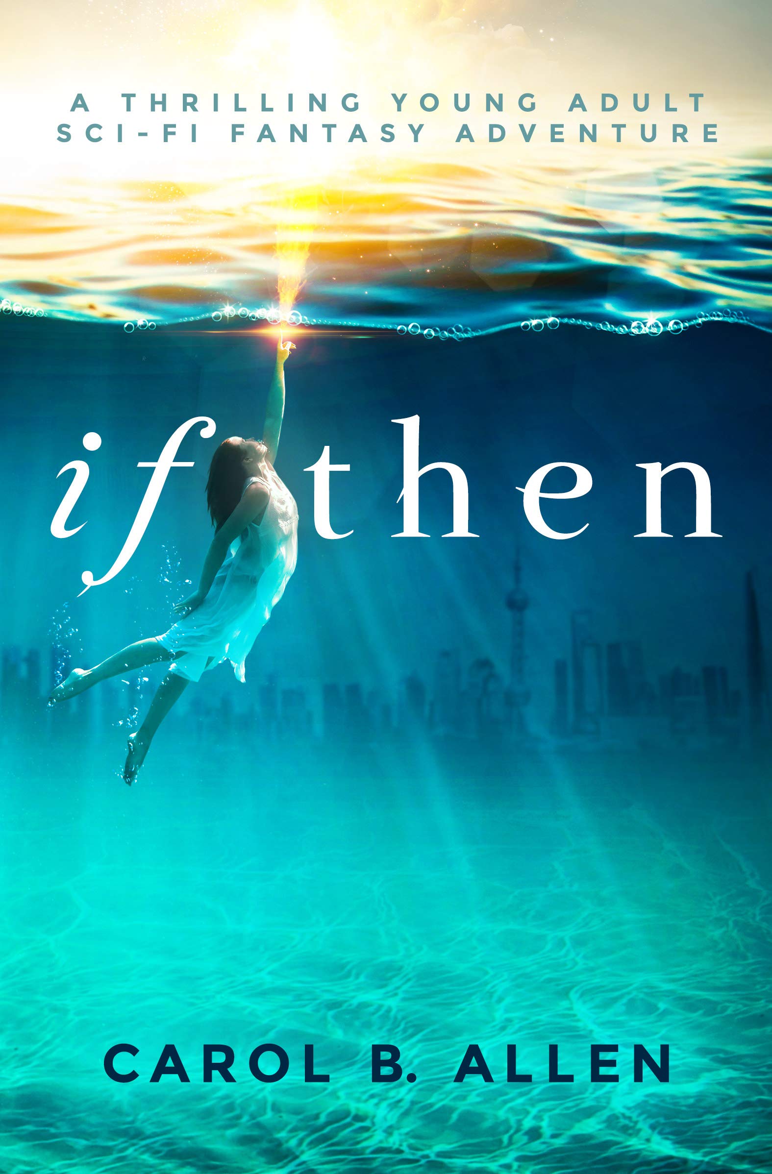 If Then