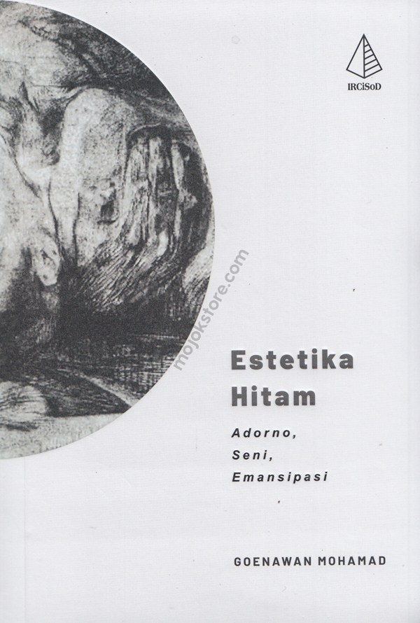 Estetika Hitam
