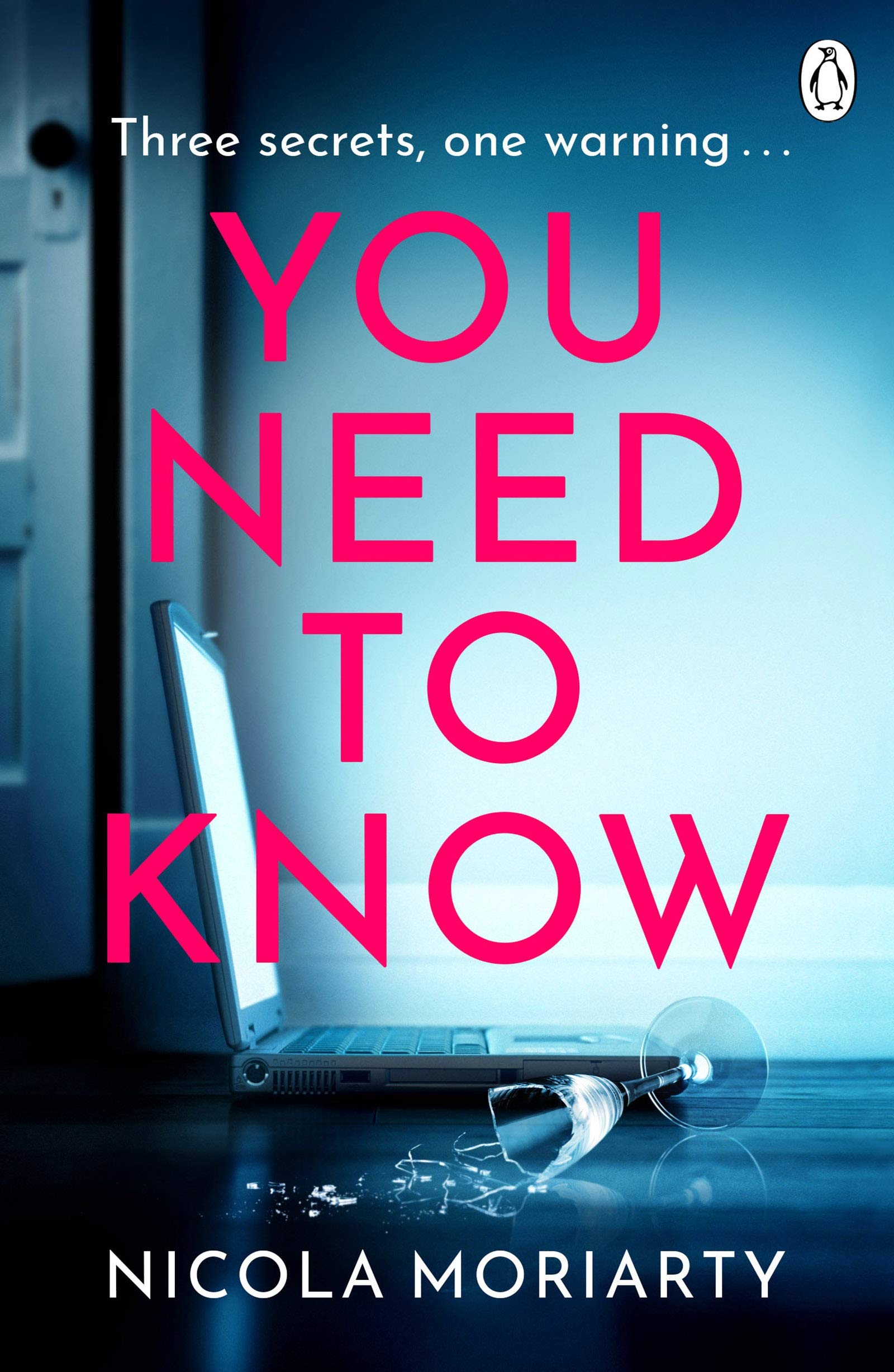 You Need To Know