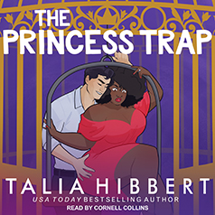 The Princess Trap