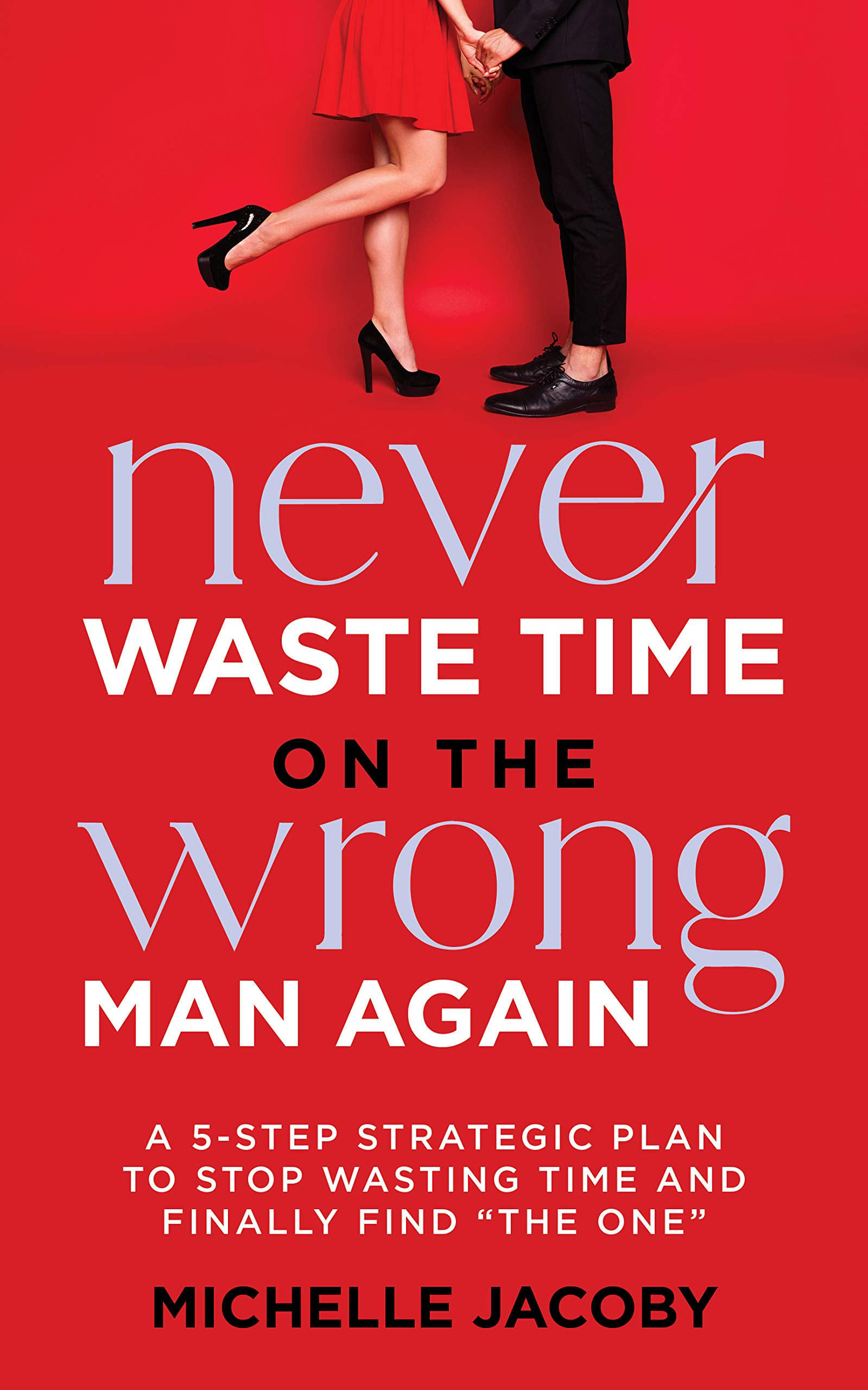 Listcrawler: Stop Wasting Time And Money! - fn3kbqf