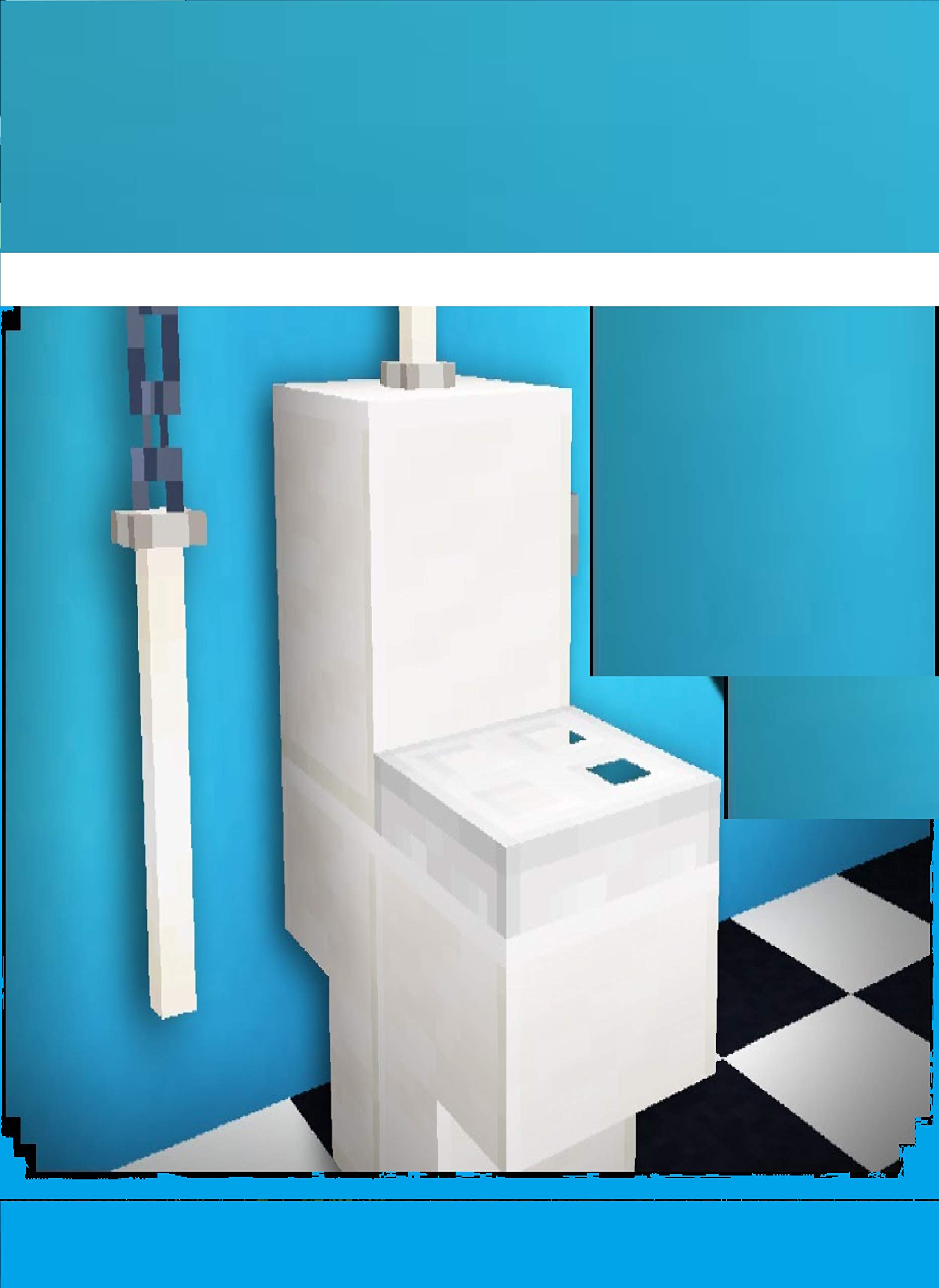 how-to-make-a-classic-toilet-in-minecraft-ultimate-guide-by