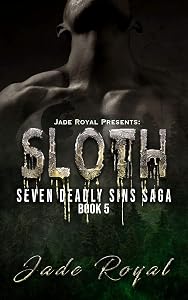 Sloth: