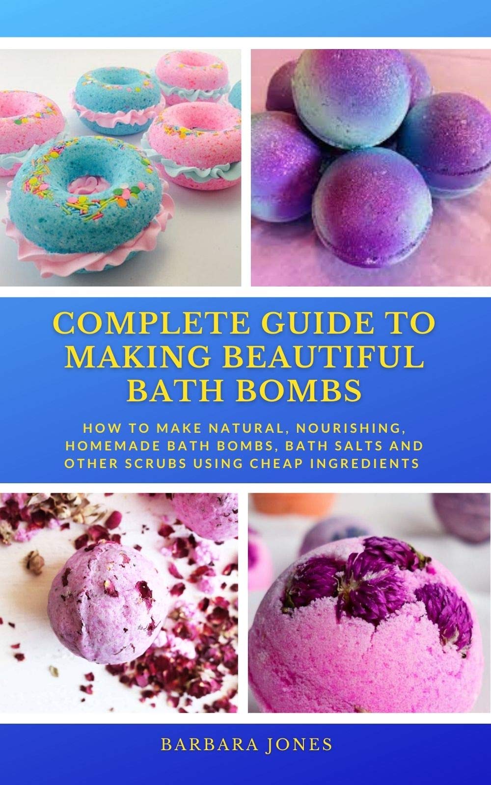complete-guide-to-making-beautiful-bath-bombs-how-to-make-natural