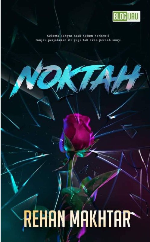 Noktah