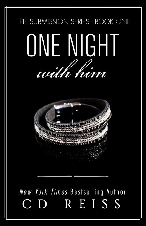 Submission book cover 1