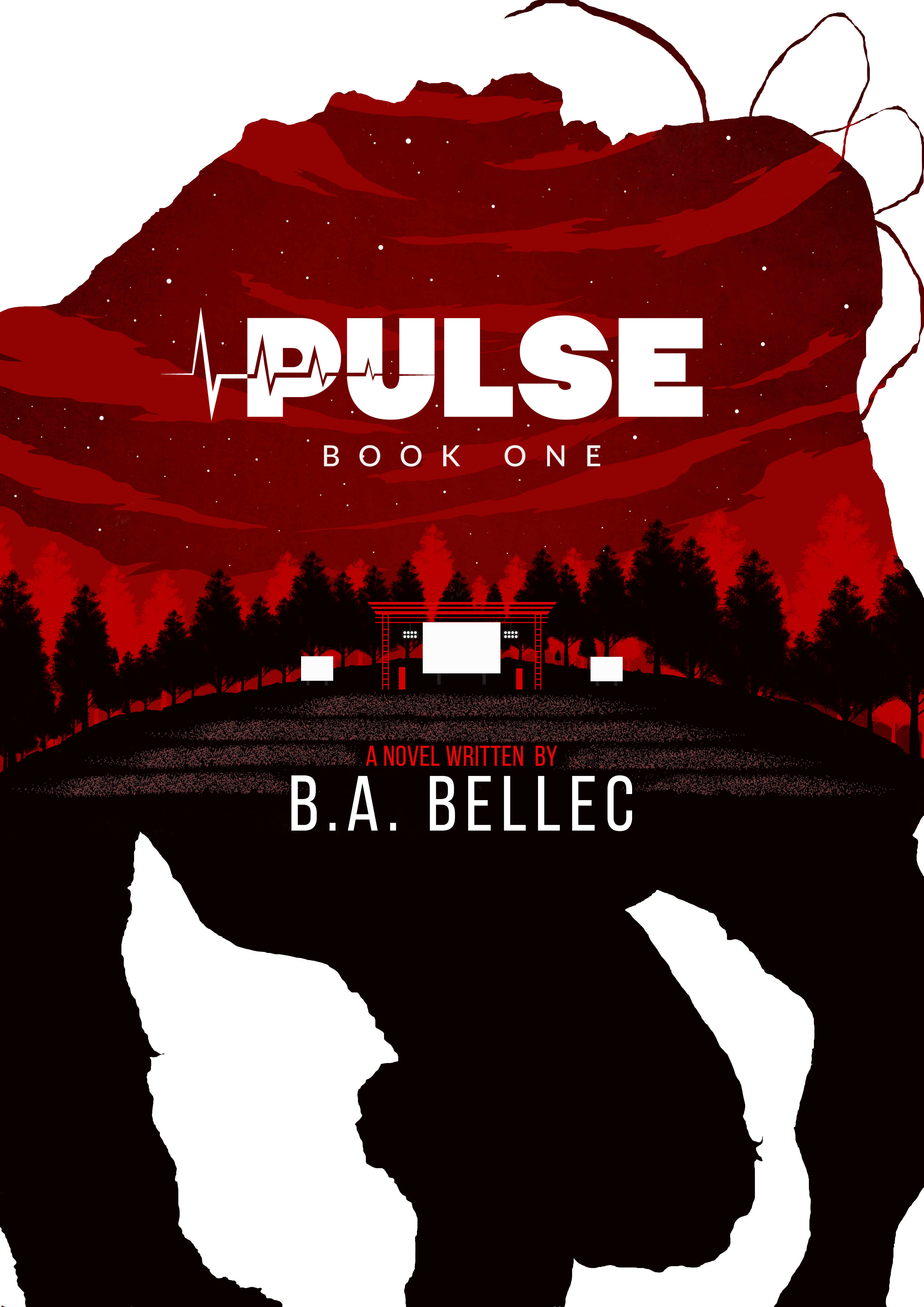 Pulse