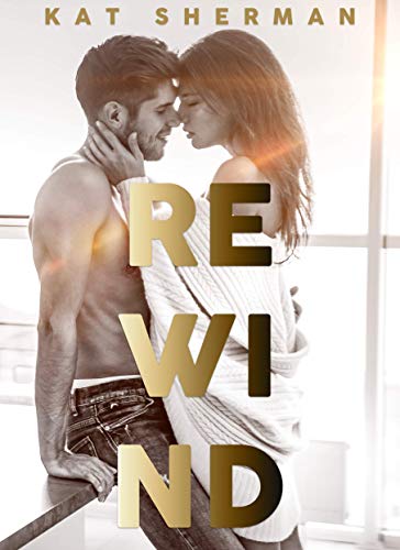 Rewind