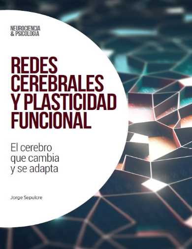 Neurociência & Psicologia book cover 3