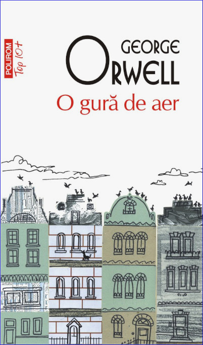 O gură de aer