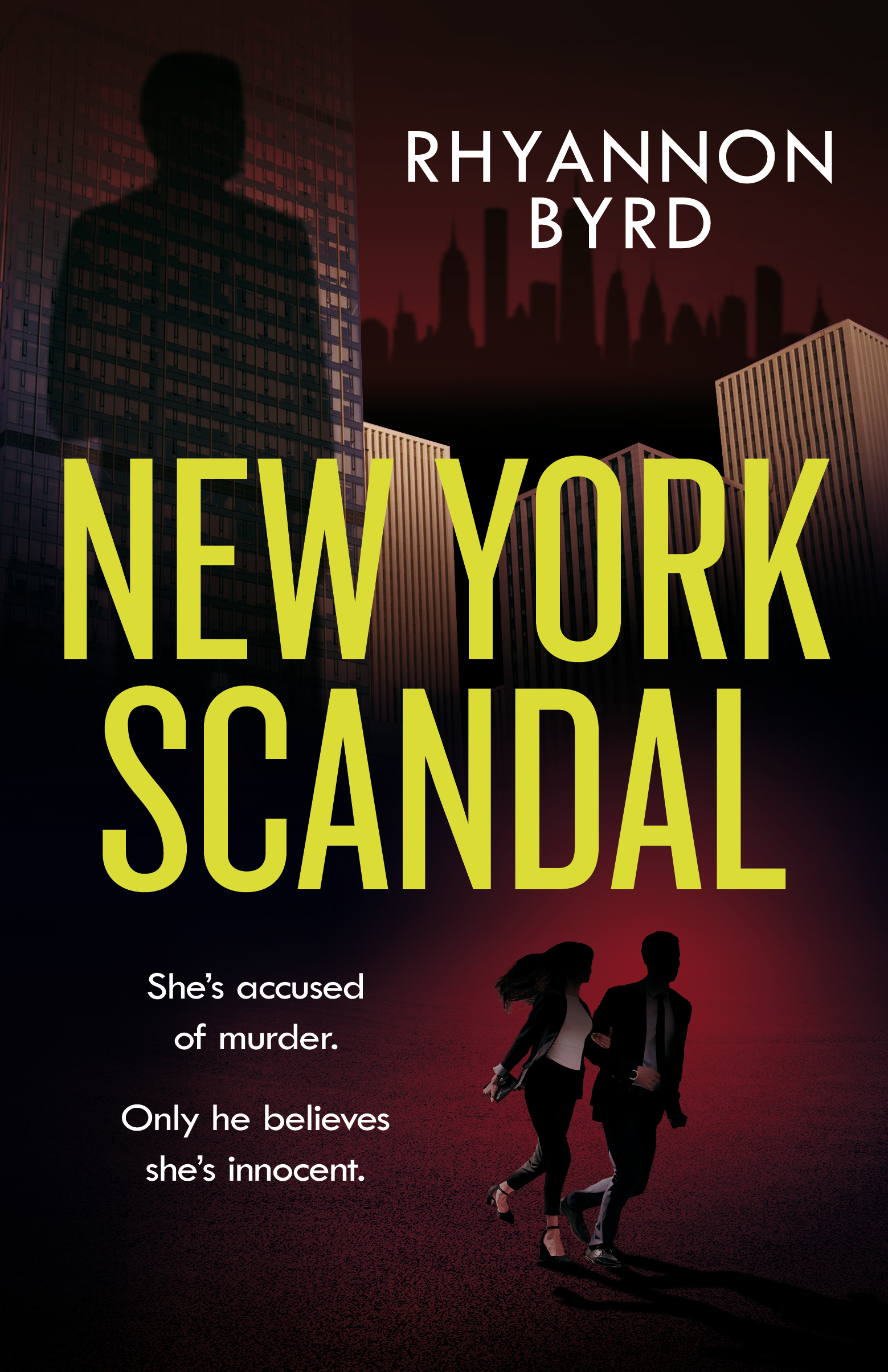 Taylorsdiary'S Biggest Scandal Yet: You Have To See This! - 21iz8x0