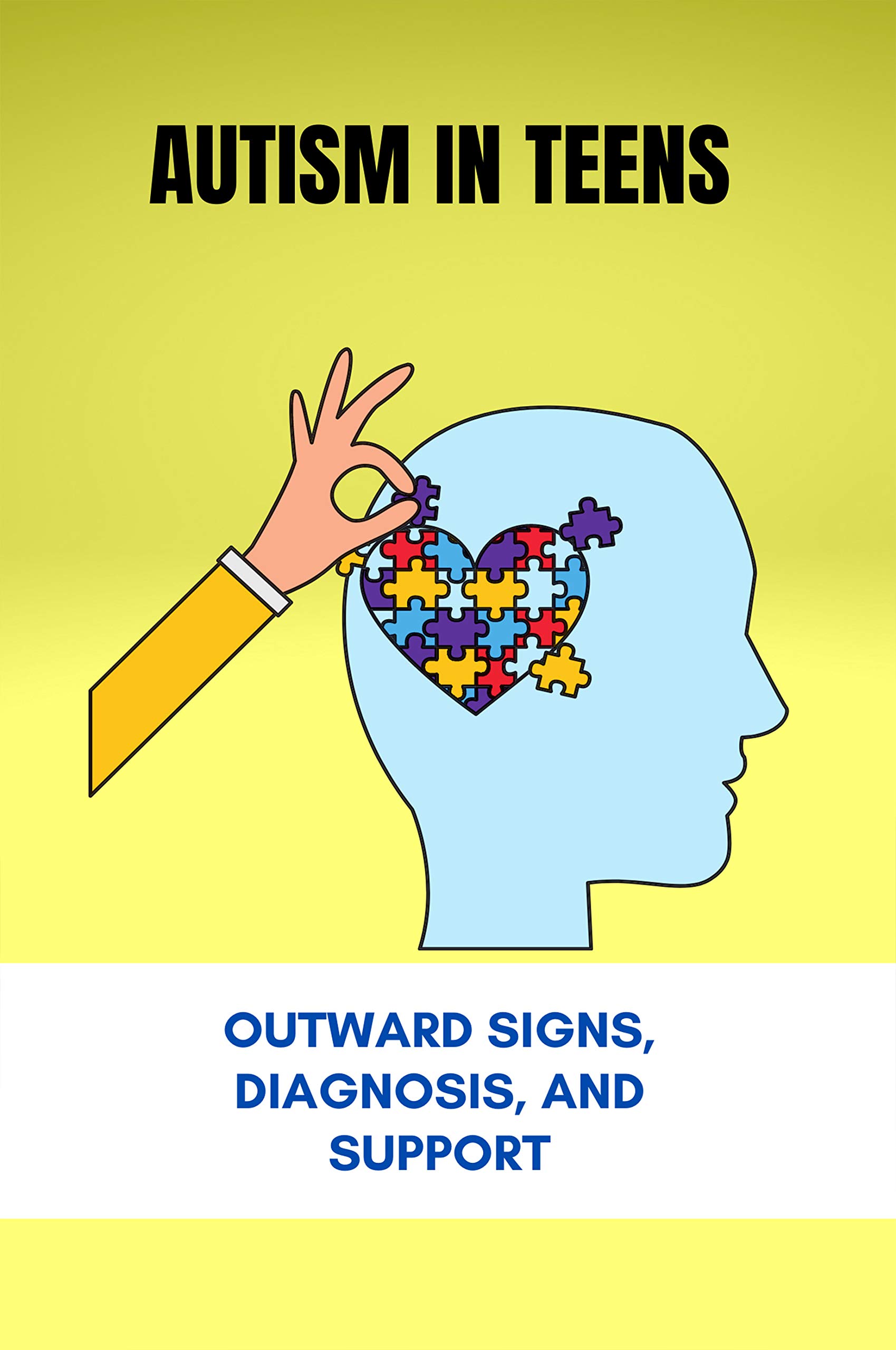 autism-in-teens-outward-signs-diagnosis-and-support-high