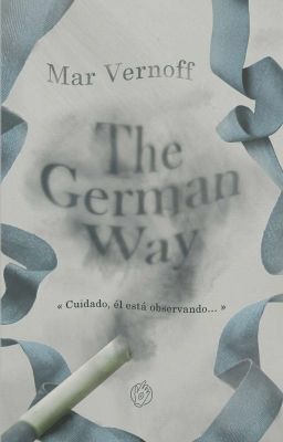The German Way