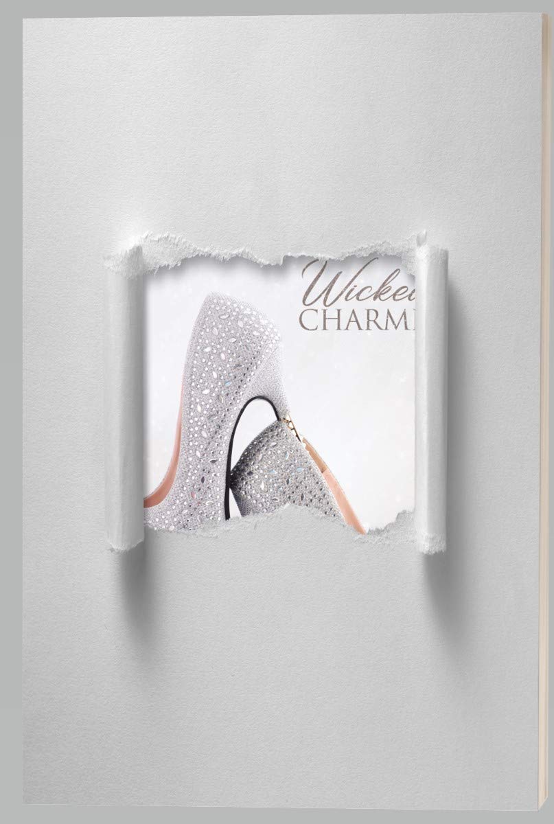 Claiming Ellie book cover