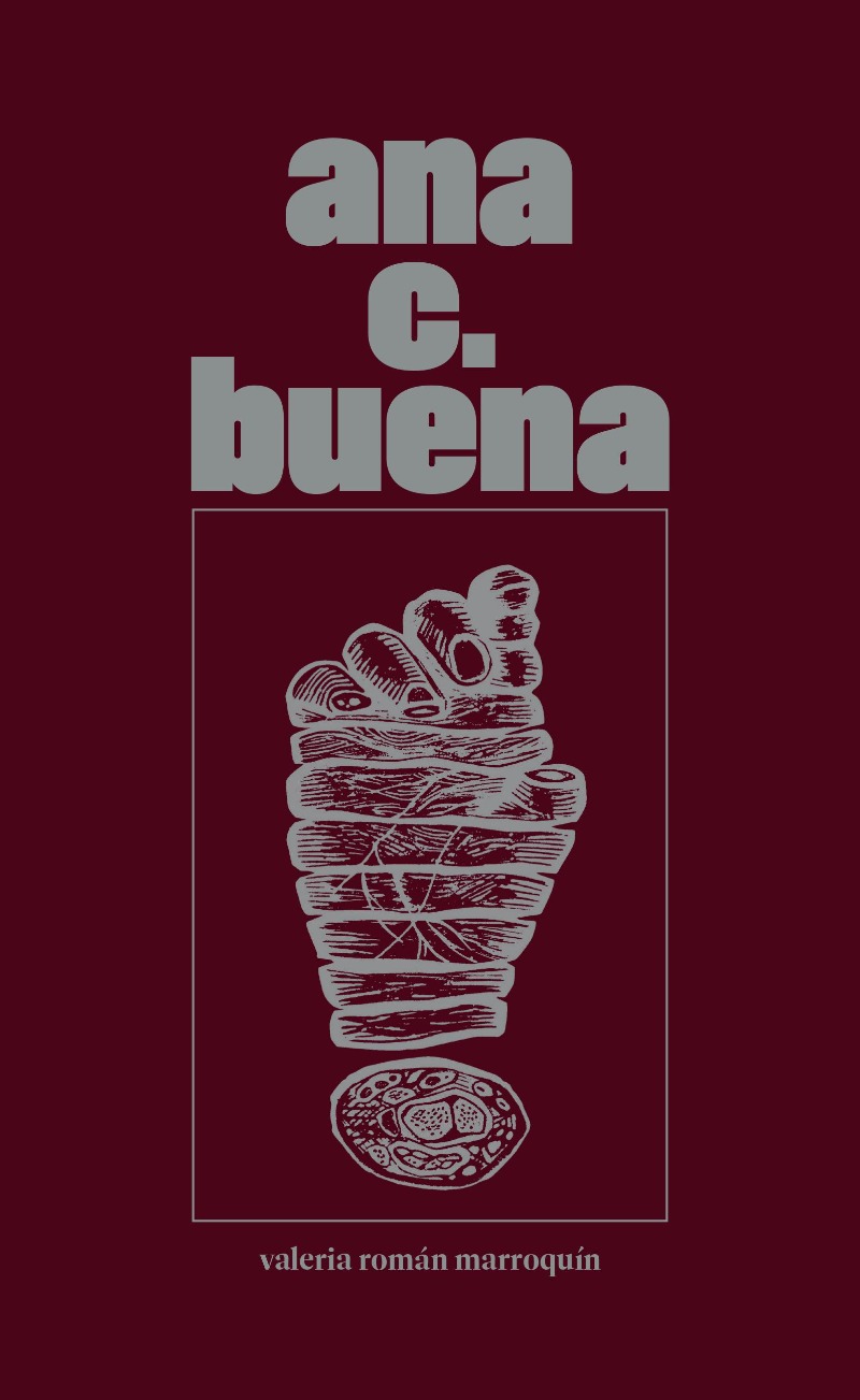 ana c. buena