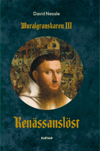 Renässanslöst