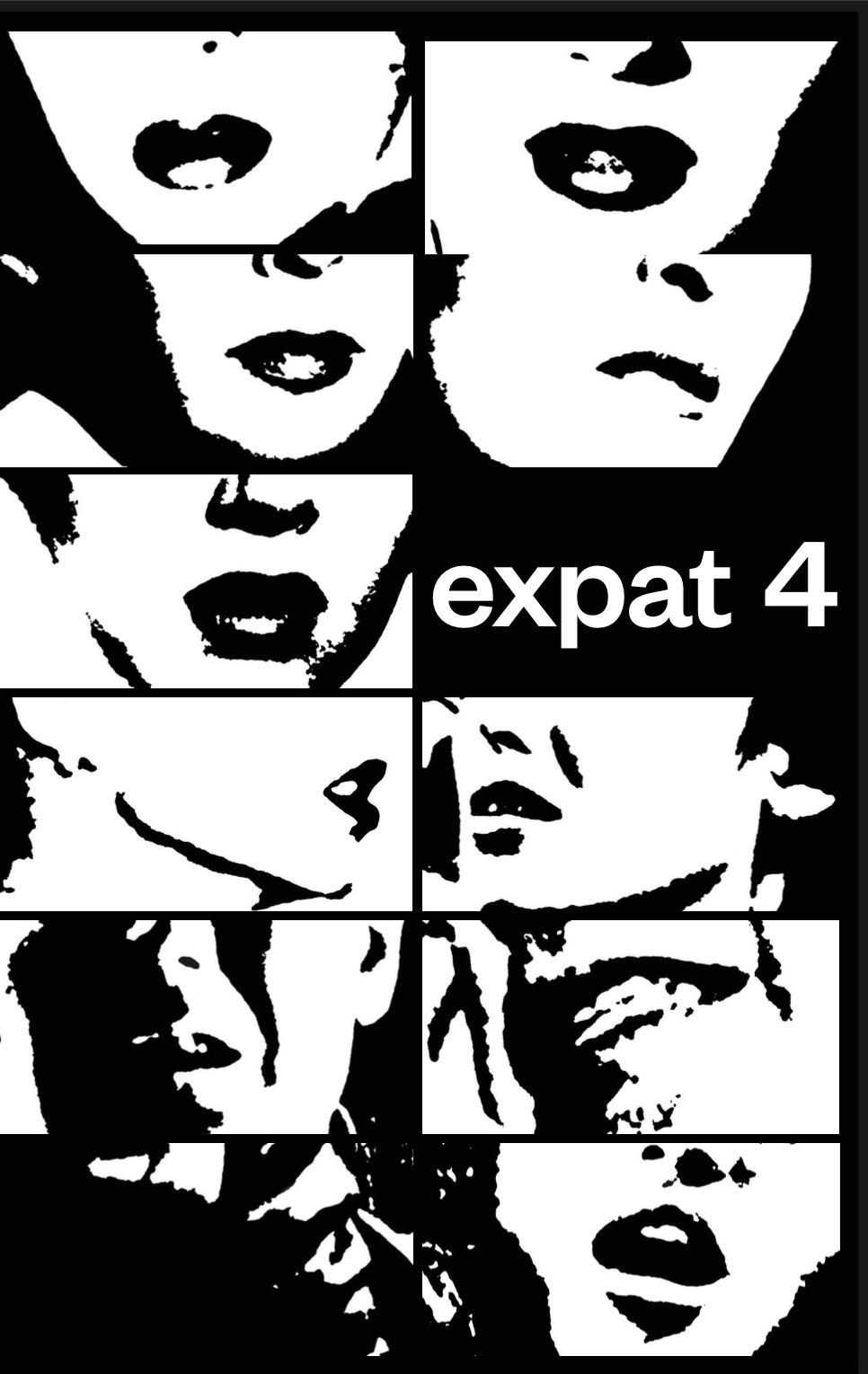 Expat 4