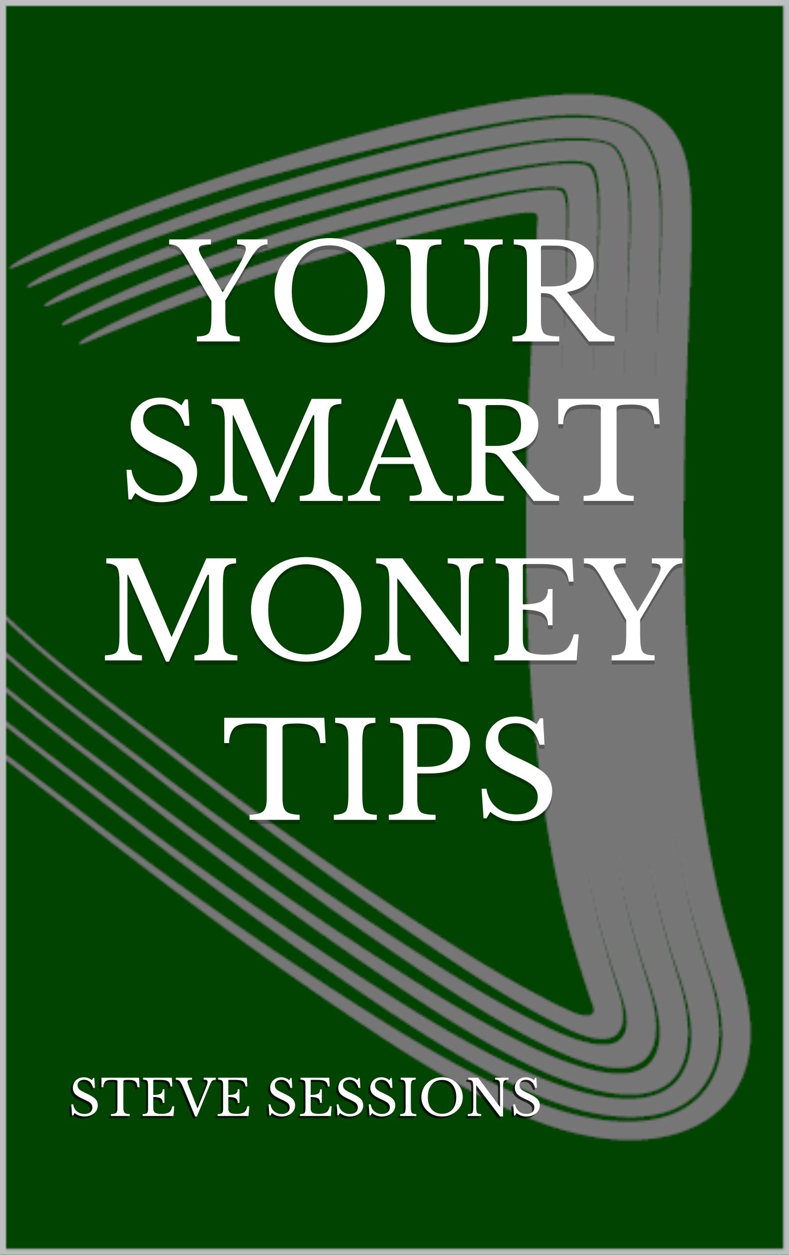 M&T Bank Login: Improve Your Financial Health Today. - 7d5nvgo