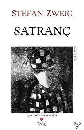 Satranç