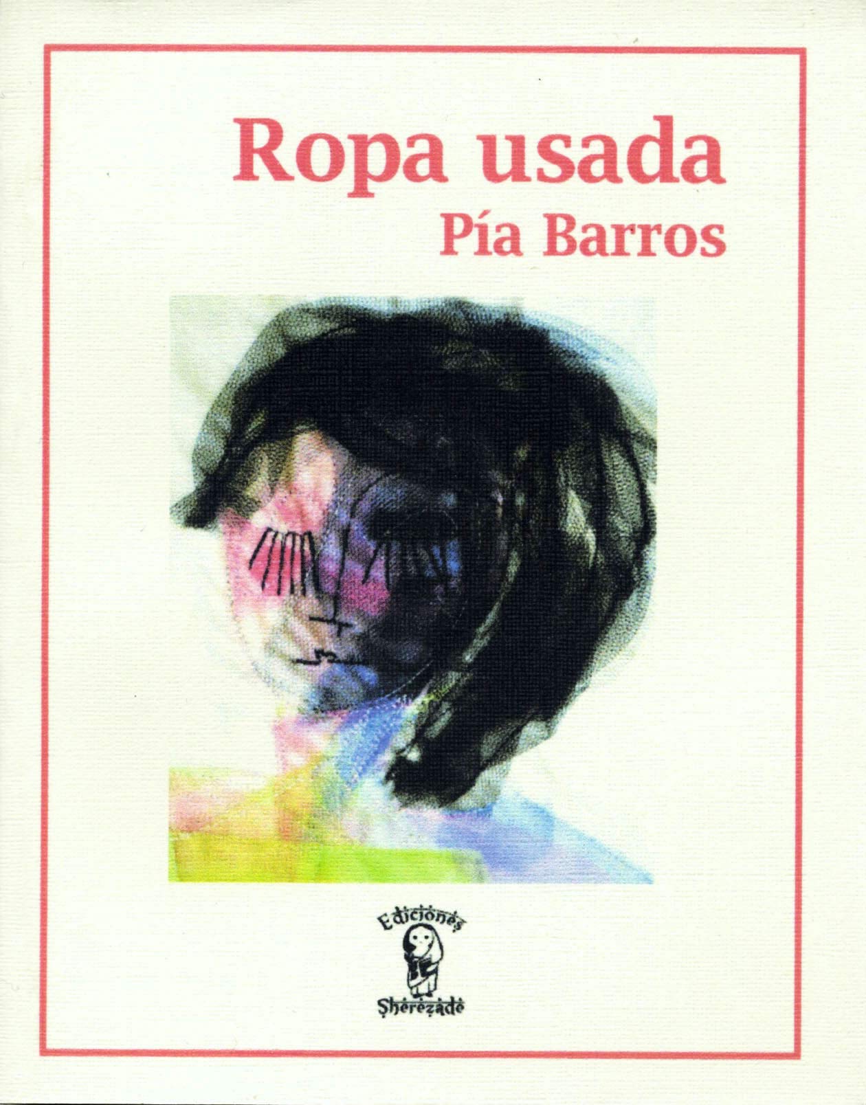 Ropa usada
