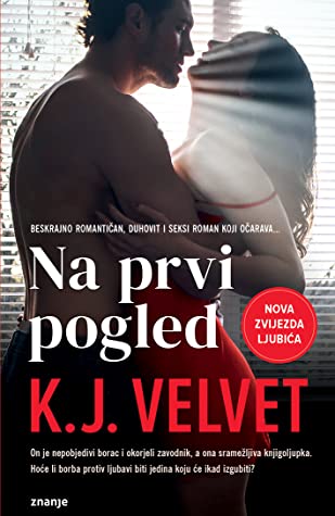 Na prvi pogled