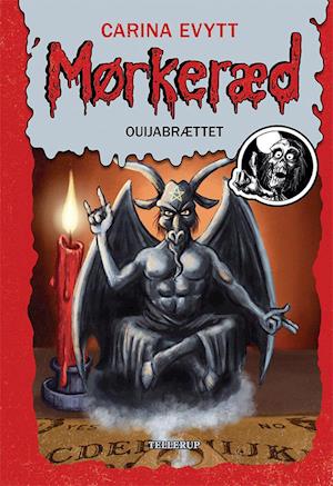 Mørkeræd book cover 3