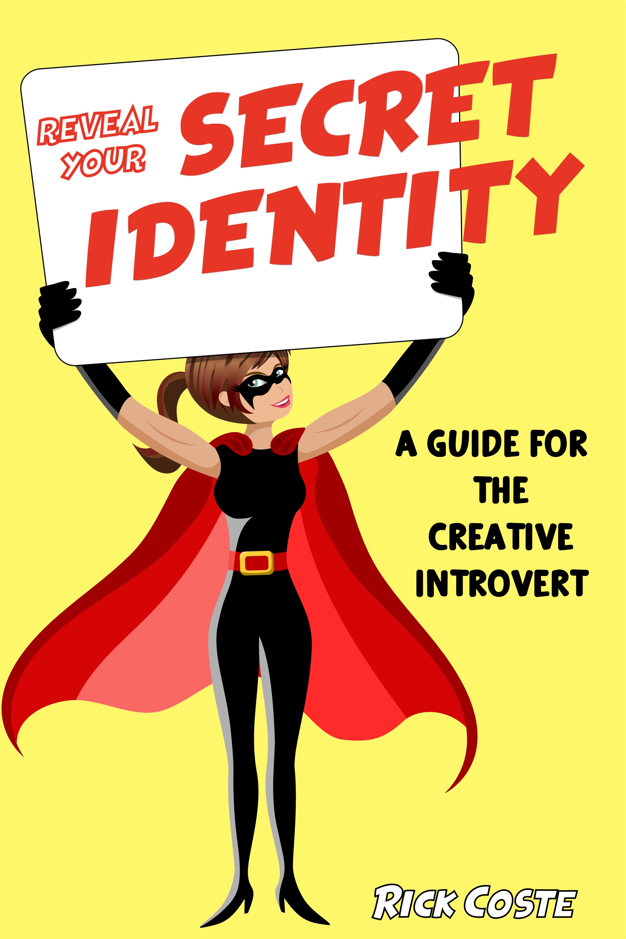 Did Progressive Just Reveal The Ghost'S Identity? - md5vnki