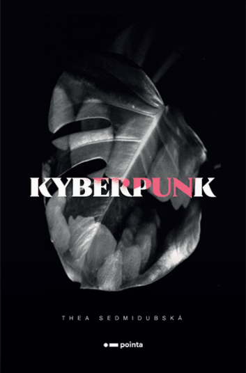 Kyberpunk