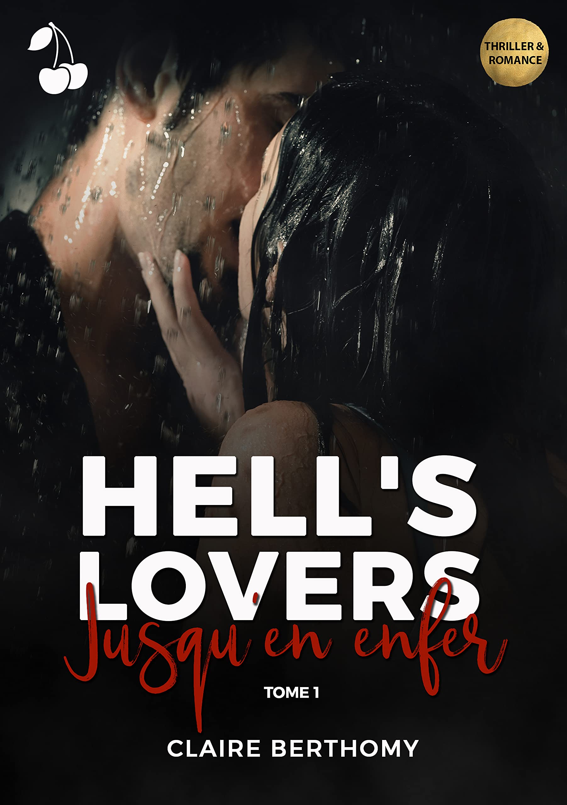 Jusqu'en enfer