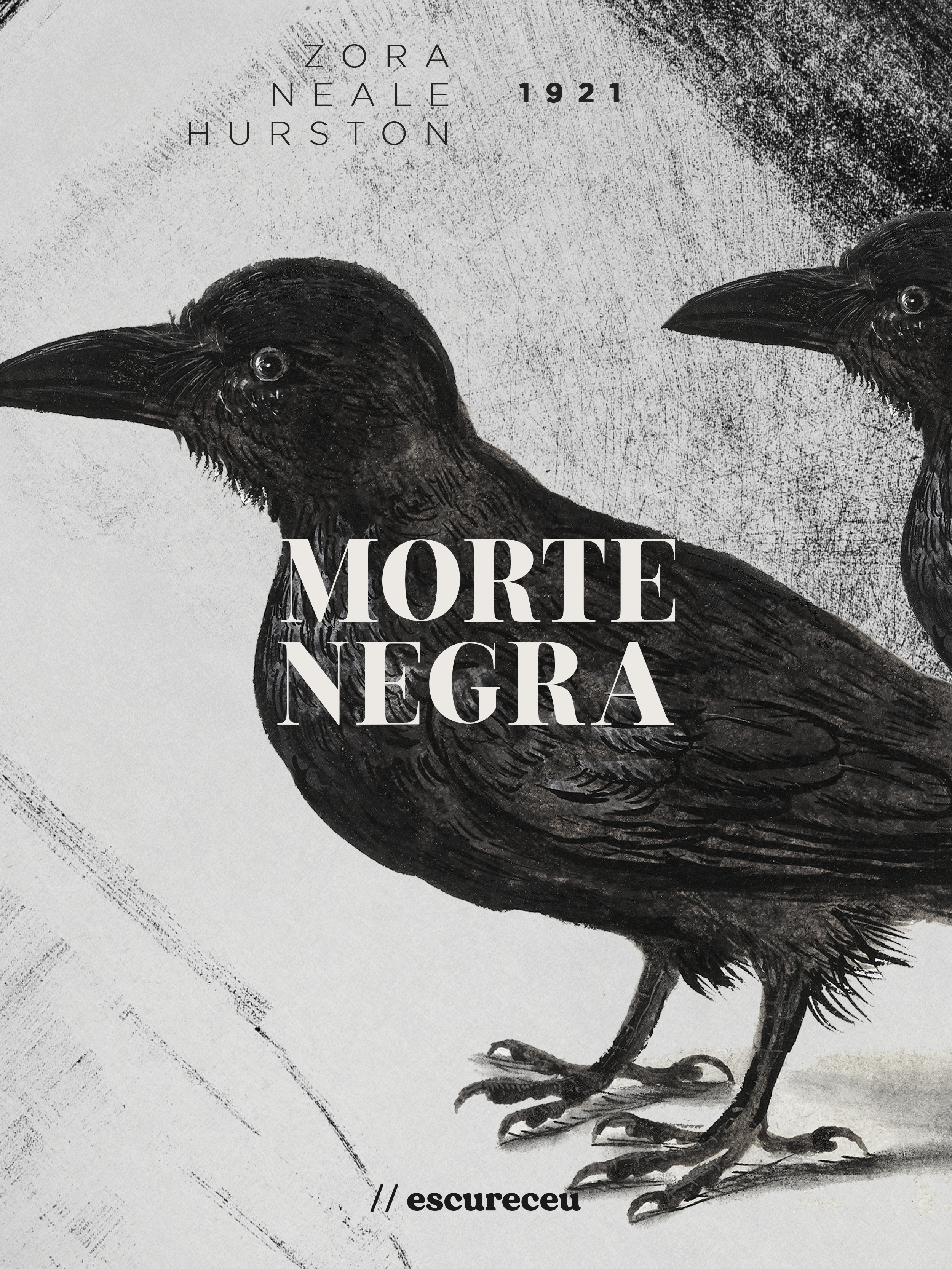Morte Negra