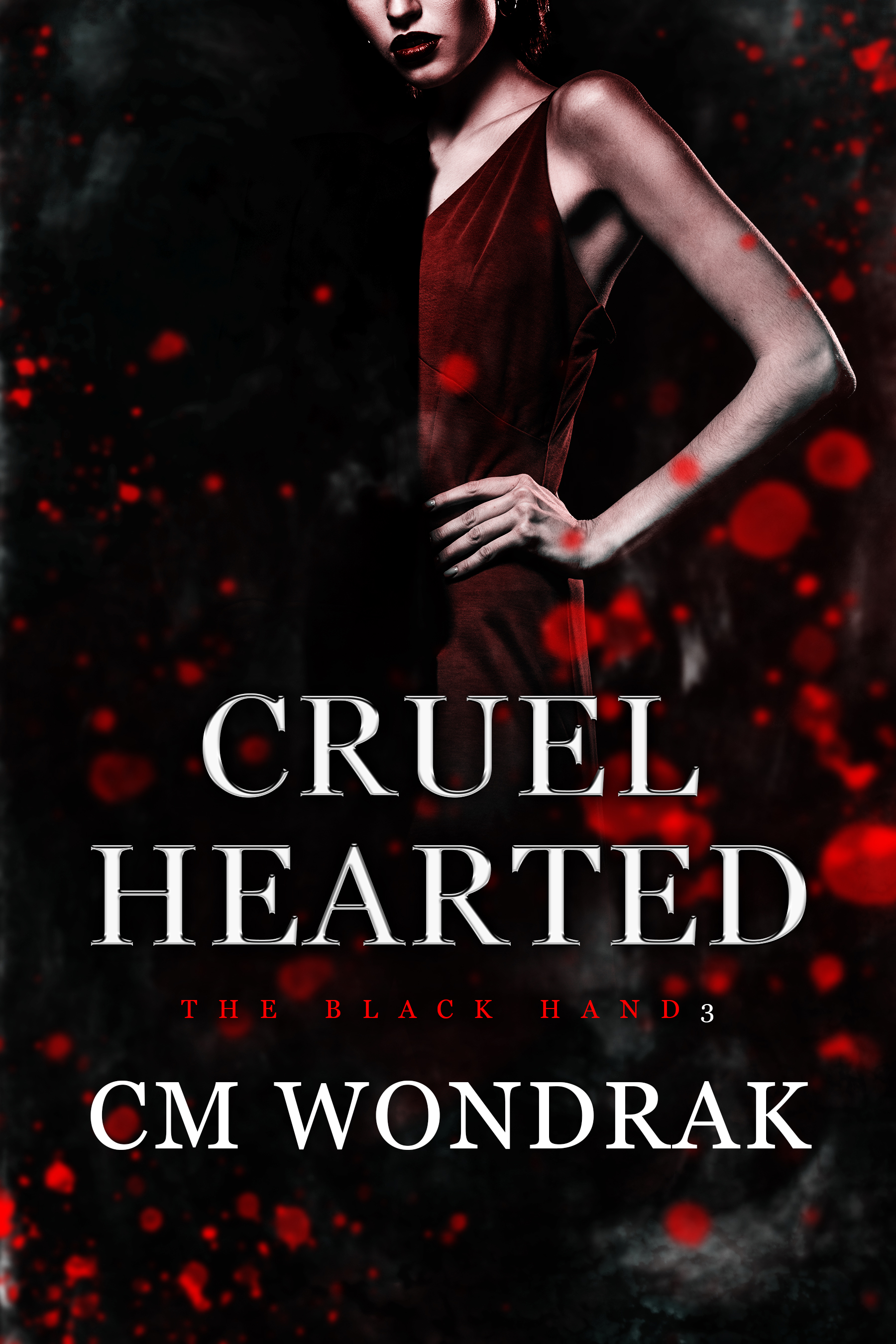 Cruel Hearted